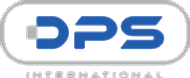 DPS Kontrplak
