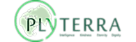 Plyterra Kontrplak