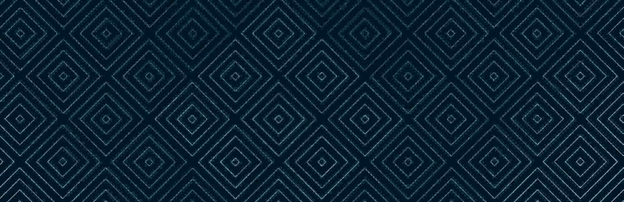 background-pattern