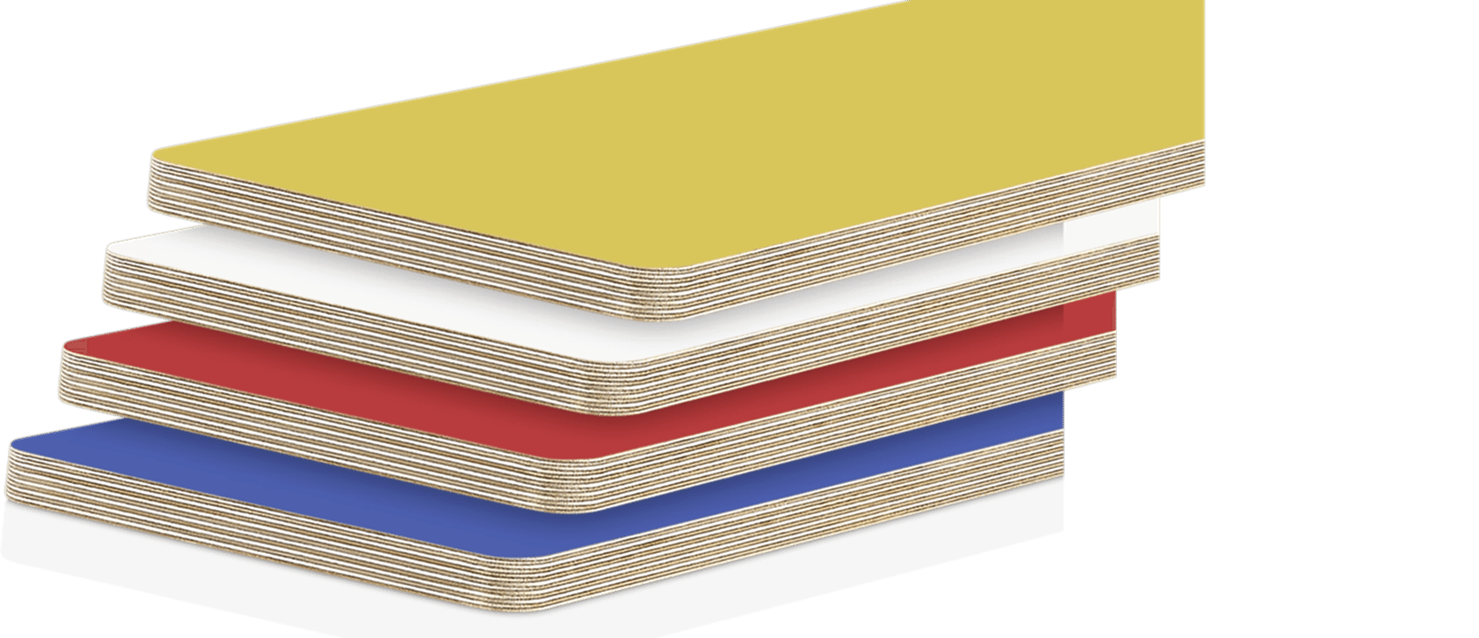 background-pattern