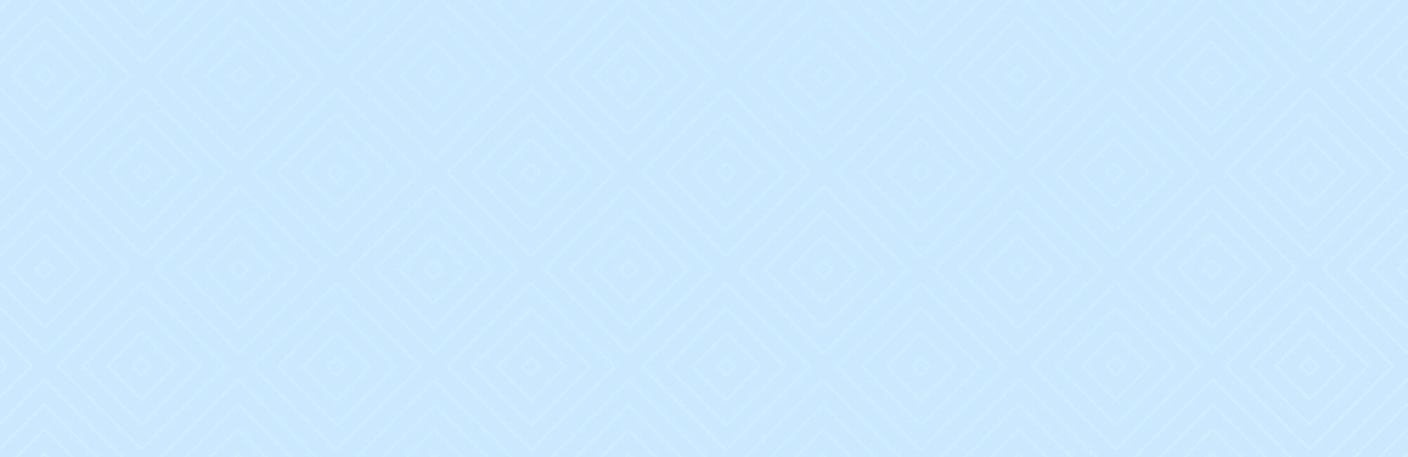 background-pattern