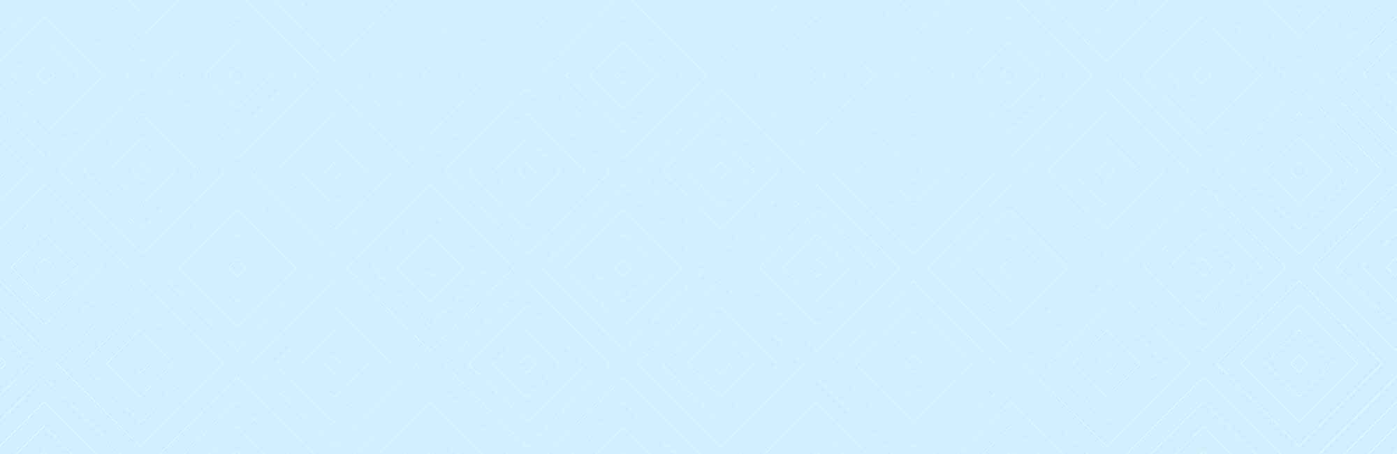 background-pattern