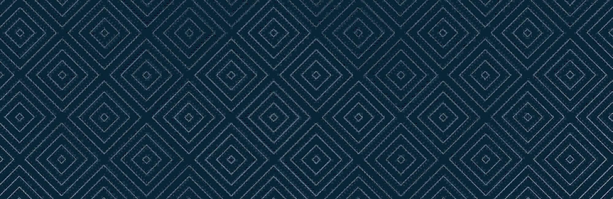 background-pattern